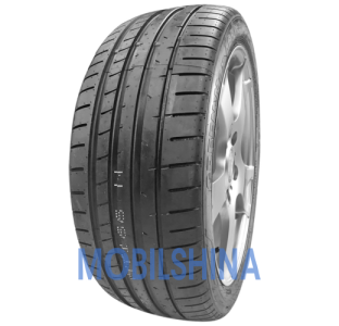 Шини Runflat Linglong GreenMax Acro 245/45 R19 98W RunFlat Шини Runflat Linglong GreenMax Acro 245/45 R19 98W RunFlat