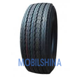 Вантажна шина Прицепна Fronway HD768 (прицепная) 385/65 R22.5 160K