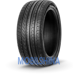 Шини 235/55 R17 Nordexx NS9100 235/55 R17 103W XL