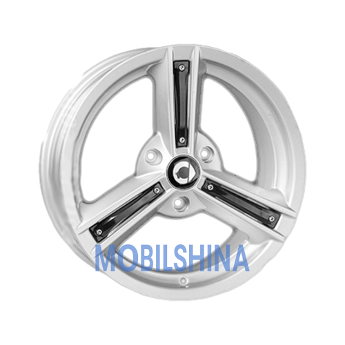 Replica Smart (A-R828) - фото 1