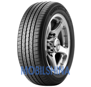 Летние шины Bridgestone Bridgestone Dueler H/L 33 R18