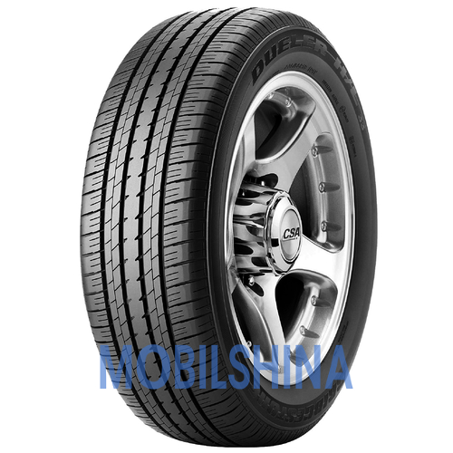 Bridgestone Dueler H/L 33 - фото 1