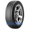 Bridgestone Dueler H/L 33 - фото 1