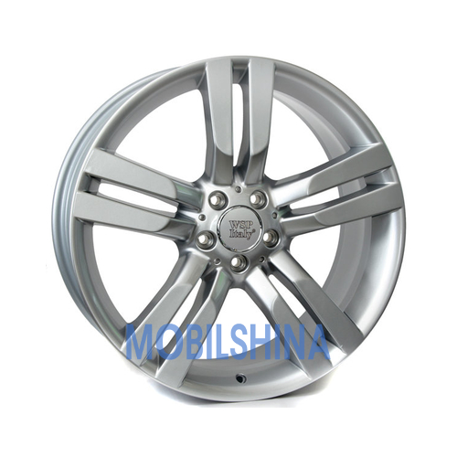 Mercedes (W761) Hypnos - фото 1