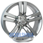 Mercedes (W761) Hypnos