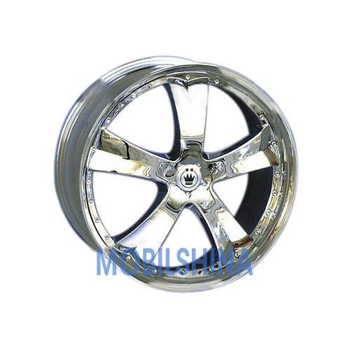 Kontakt (SF22) - фото 1