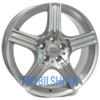Mercedes (W763) Dione