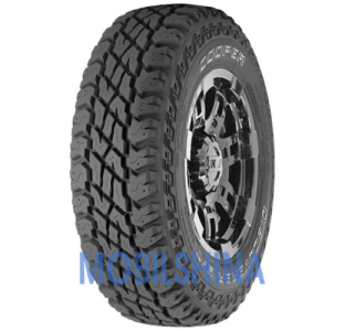 Шини Cooper Cooper Discoverer S/T MAXX R16-R20