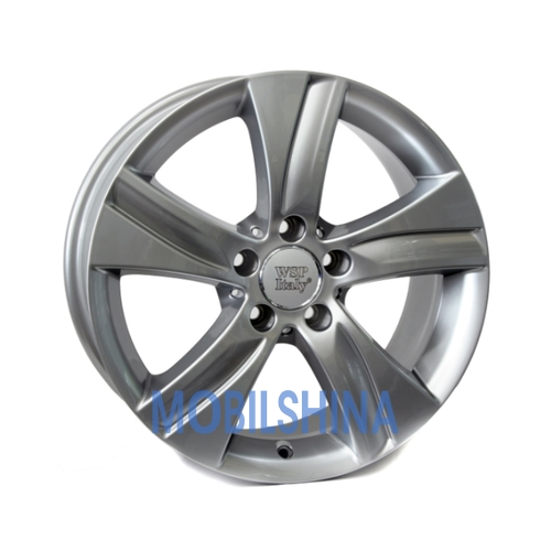 Mercedes (W765) Erida - фото 1