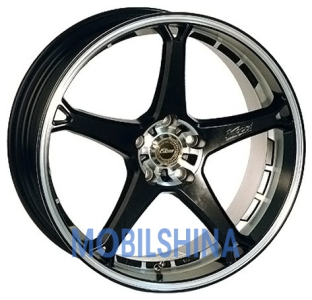 Диски на авто Kosei Magnum R19 W9.5 PCD 5/120 DIA74,1 ET40 Диски на авто Kosei Magnum R19 W9.5 PCD 5/120 DIA74,1 ET40