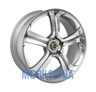 Легкосплавні диски Kosei RX SUV R22