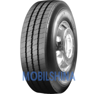 Вантажні шини Sava Sava Avant A3 (рулевая) R19.5
