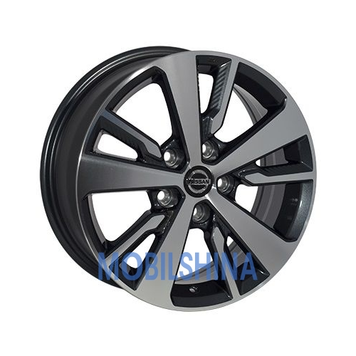 TL0400NW - фото 1