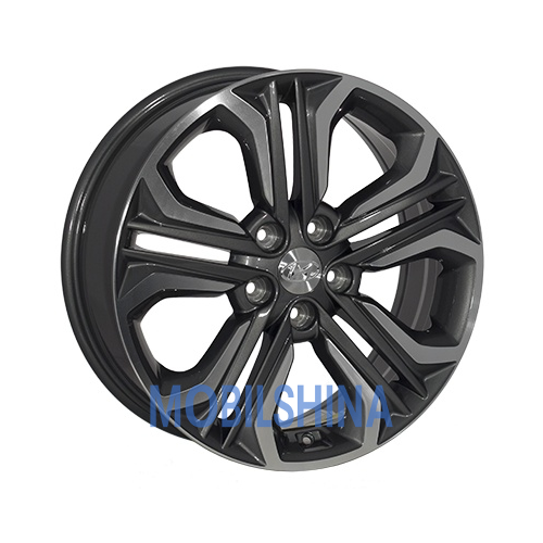 TL0418NW - фото 1