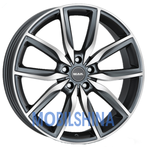 Allianz - фото 1