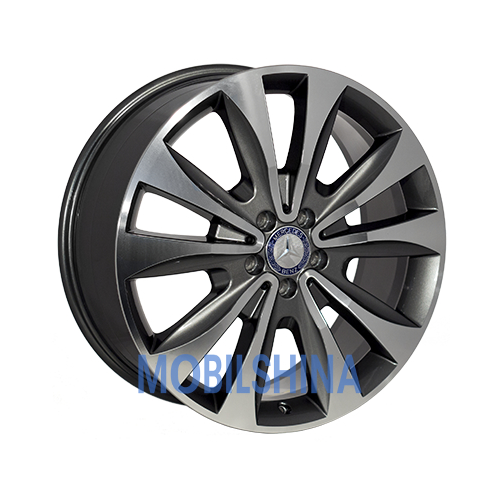 TL0444ND - фото 1