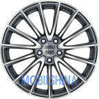 Komet