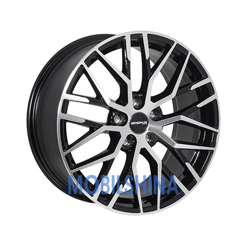 TL1420NW - фото 1