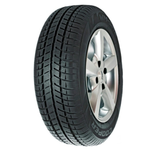 Зимние шины 185 R15 Cooper Weather-Master SA2+ 185/65 R15 88T