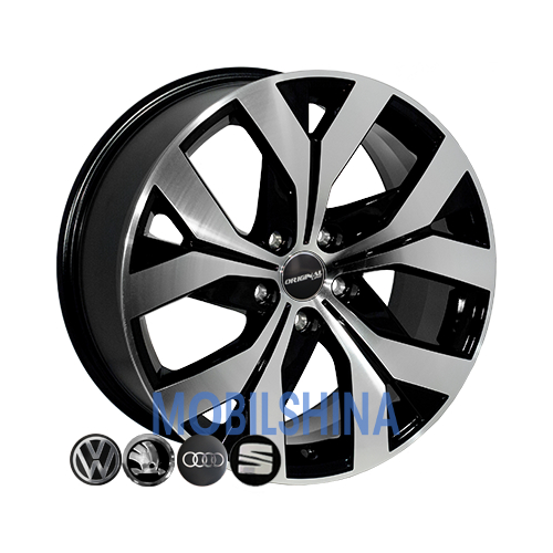 TL5052ND - фото 1