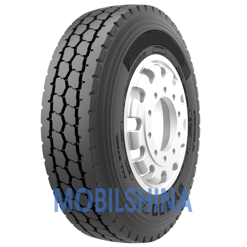 Starmaxx GY800 (карьерная) - фото 1