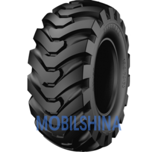 Вантажні шини Starmaxx Starmaxx SM-125 (индустриальная) R18-R26