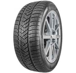 Легкові шини Pirelli Scorpion Winter 285/45 R21 113H XL RunFlat *