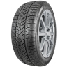 Pirelli Scorpion Winter - фото 1