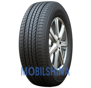 Шини Habilead Habilead RS21 PracticalMax H/T R15-R18