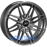 Zorat wheels 2&nbsp;806 - фото 1
