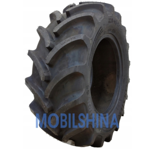 Шини Vredestein Traxion 65 (с/х) R28-R38 Шини Vredestein Traxion 65 (с/х) R28-R38