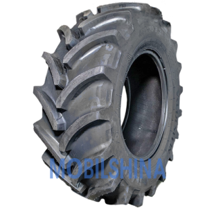 Грузовые шины Vredestein Vredestein Traxion 70 (с/х) R20-R38 Грузовые шины Vredestein Vredestein Traxion 70 (с/х) R20-R38