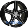 Zorat wheels 3&nbsp;143 - фото 1