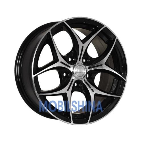 Zorat wheels 3&nbsp;206 - фото 1