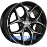 Zorat wheels 3&nbsp;206 - фото 1