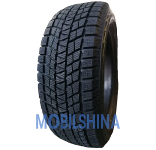 Шини Habilead Habilead RW501 IceMax R14-R19