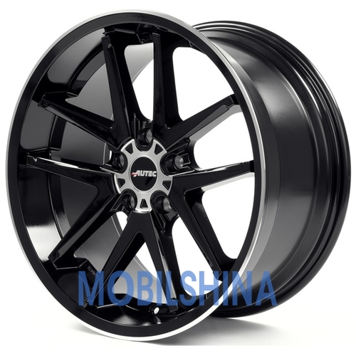 Autec Contest - фото 1