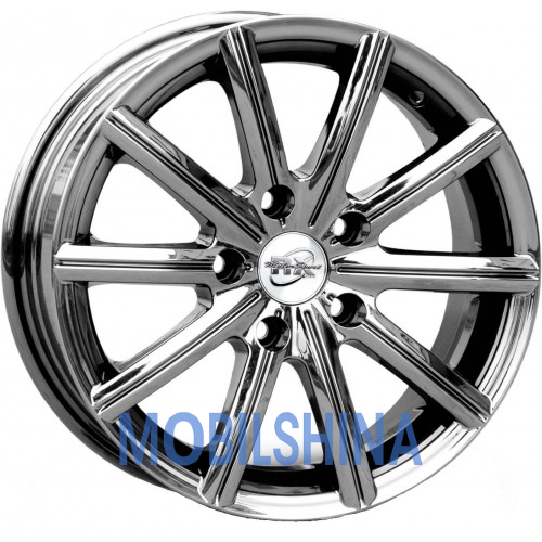 Autom A-101 - фото 1