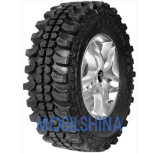Легкові шини Profil (наварка) Breaker MT/R 205/80 R16 104S