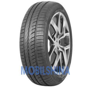 Шини 195/65 R15 Pirelli Cinturato P1 195/65 R15 91V