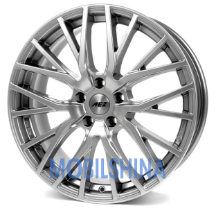 Диски на авто Aez Panama R20 W9 PCD 5/120 DIA64,1 ET40