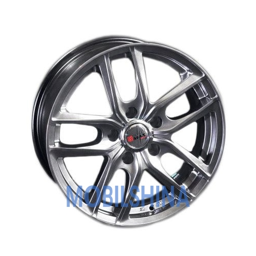 Sportmax racing SR628 - фото 1