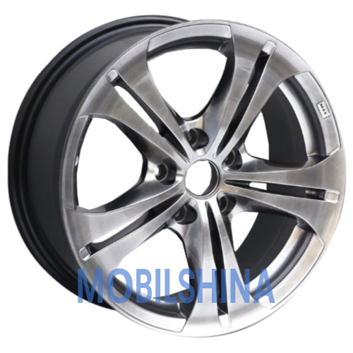 Sportmax racing SR680 - фото 1