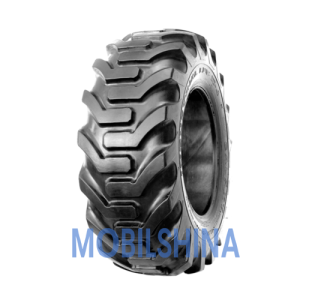 Вантажні шини Galaxy Galaxy Super Industrial Lug R-4 (индустриальная) R20-R28