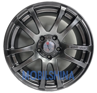 Легкосплавні диски Sportmax racing Sportmax racing SR9806 R16