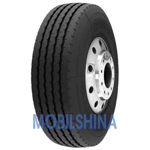 RR202 (рулевая) - фото 1