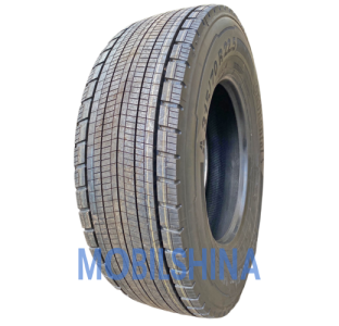 Шини Continental Conti EcoPlus HD3+ (ведущая) R22.5