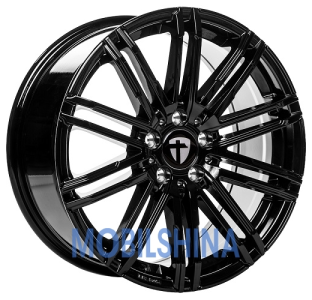 Диски на авто Tomason TN18 R20 W9 PCD 5/120 DIA65,1 ET40