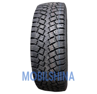 Шини 225/65 R17 Glob-gum (наварка) Winter C2 225/65 R17 103H