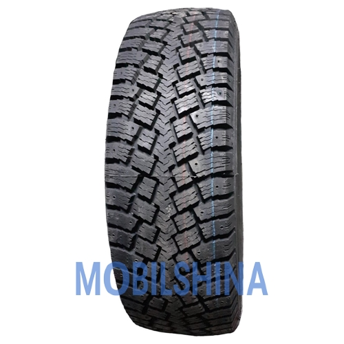 Winter C2 - фото 1